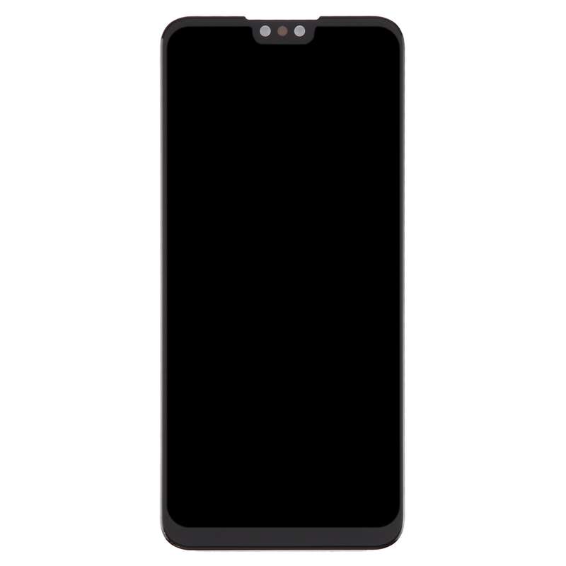 For Huawei Y9 2019 Cog LCD Screen with Digitizer Full Assembly