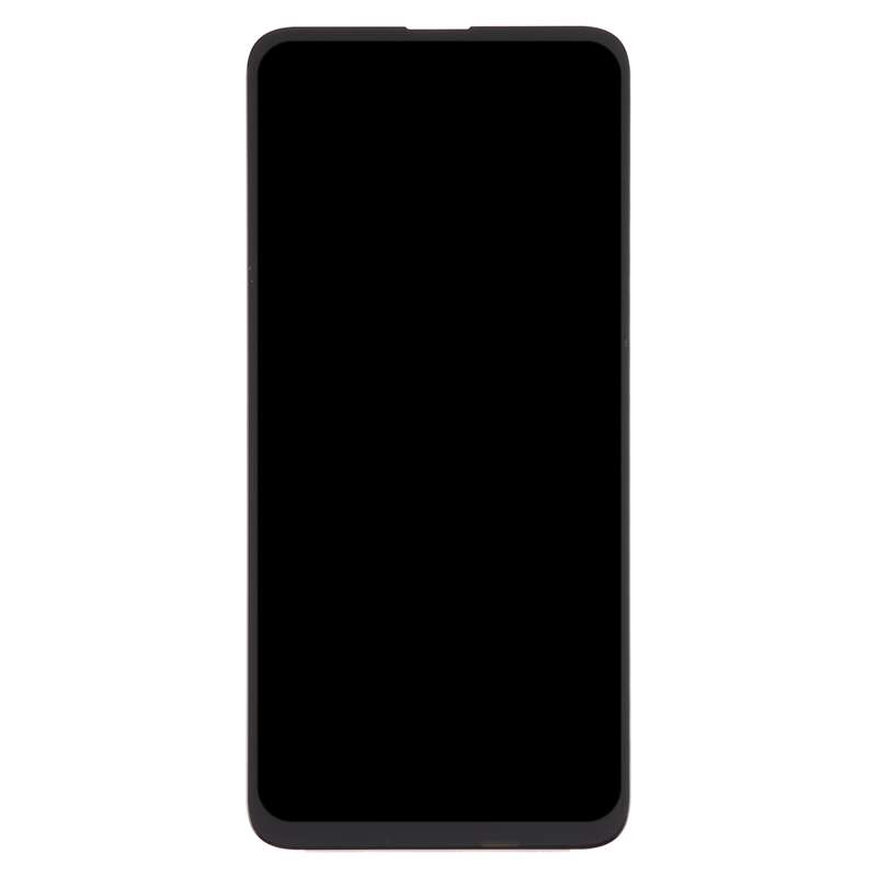 For Huawei Y9s Cog LCD Screen with Digitizer Full Assembly