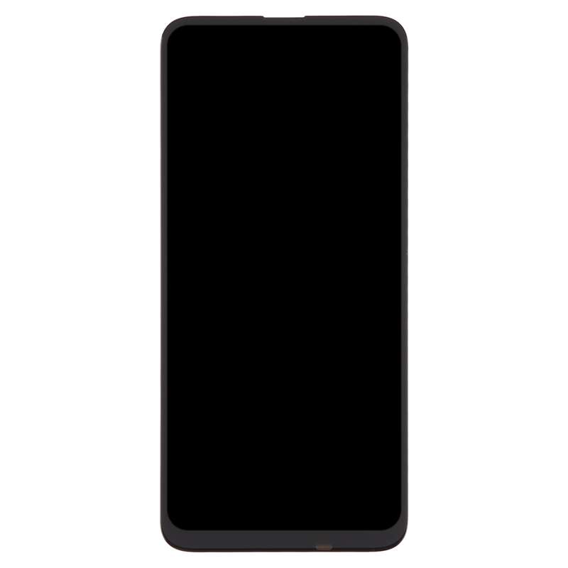 For Huawei P Smart Z Cog LCD Screen with Digitizer Full Assembly