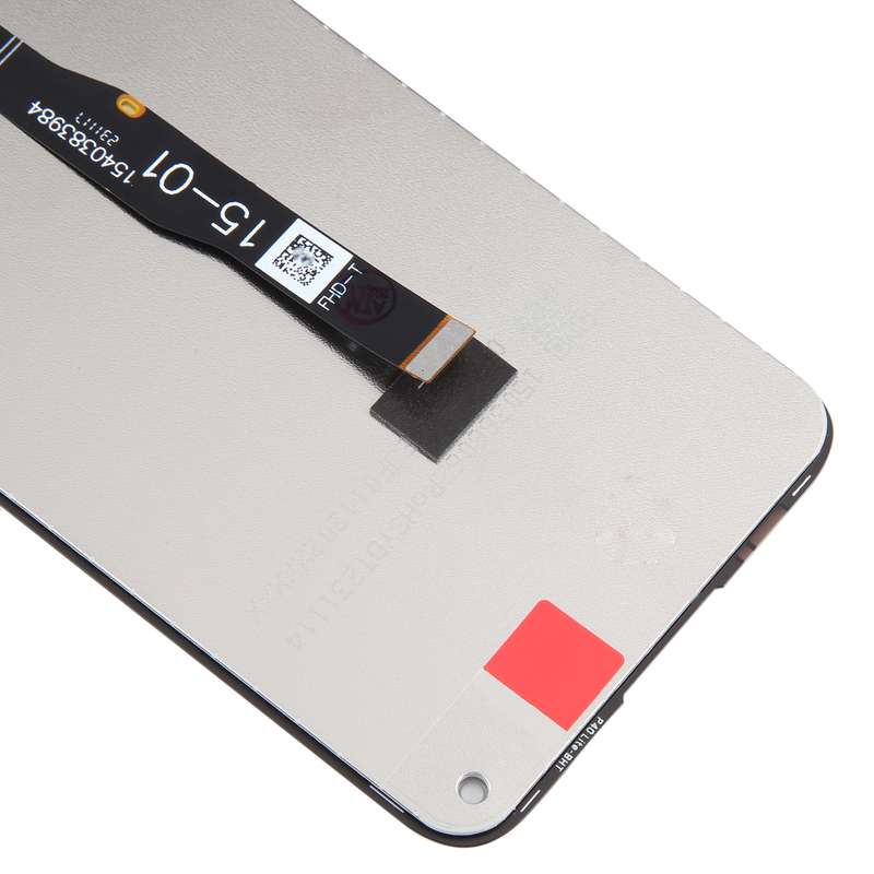 For Huawei P40 Lite Cog LCD Screen with Digitizer Full Assembly
