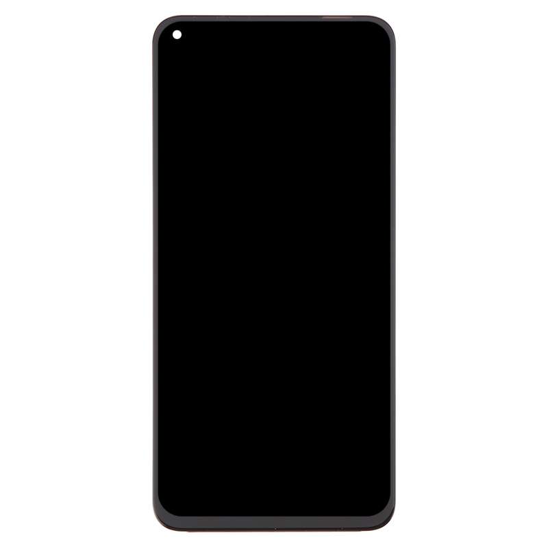 For Huawei Nova 4 Cog LCD Screen with Digitizer Full Assembly