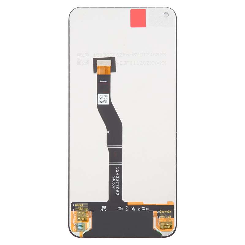 For Huawei Nova 4 Cog LCD Screen with Digitizer Full Assembly