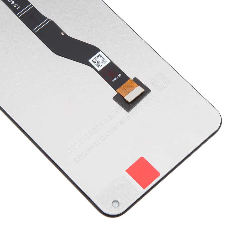 For Huawei Nova 4 Cog LCD Screen with Digitizer Full Assembly