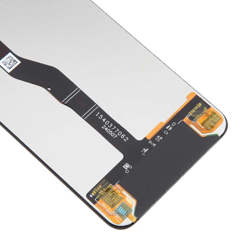 For Huawei Nova 4 Cog LCD Screen with Digitizer Full Assembly