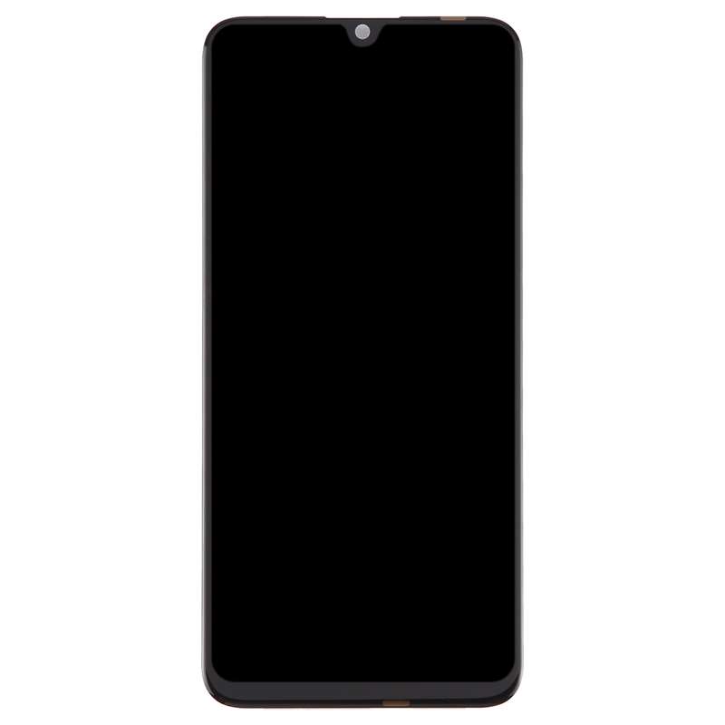 For Honor 20i Cog LCD Screen with Digitizer Full Assembly