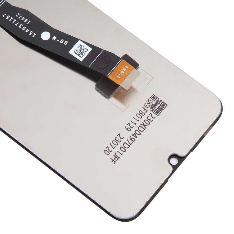 For Honor 10i Cog LCD Screen with Digitizer Full Assembly
