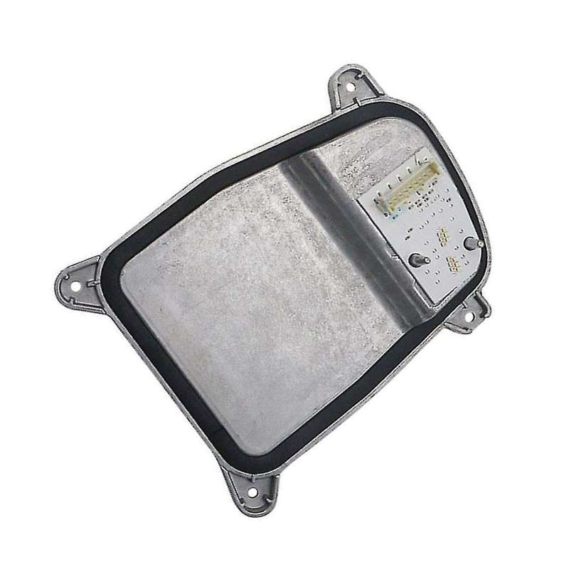 For BMW Mini Cooper F55 / F56 2013-2022 Car Left LED Turn Signal Light Ballast Control Module 900977