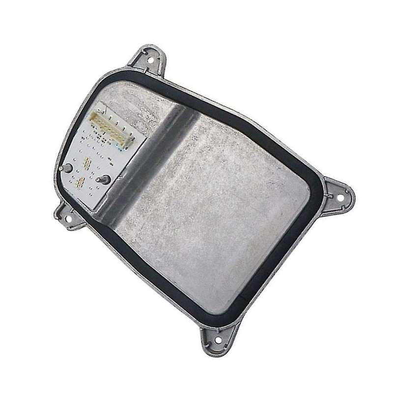 For BMW Mini Cooper F55 / F56 2013-2022 Car Right LED Turn Signal Light Ballast Control Module 90119