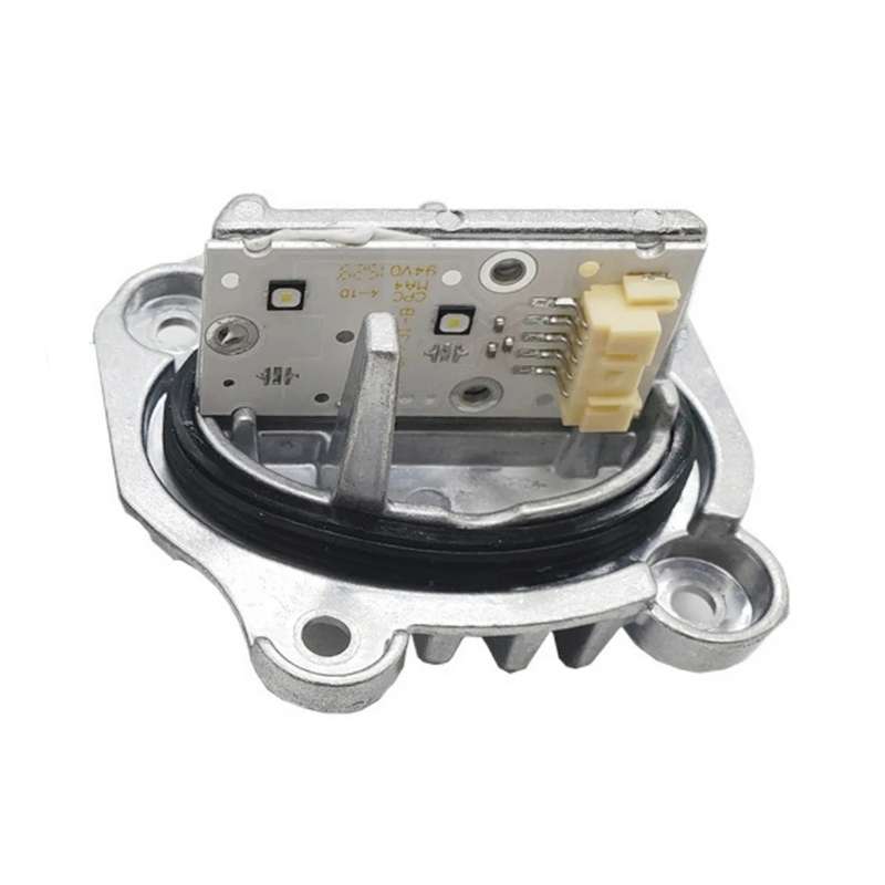 For BMW 2 Series F22 228i/228i xDrive/230i 2014-2017 Car Left LED Angel Eyes Ballast Control Module