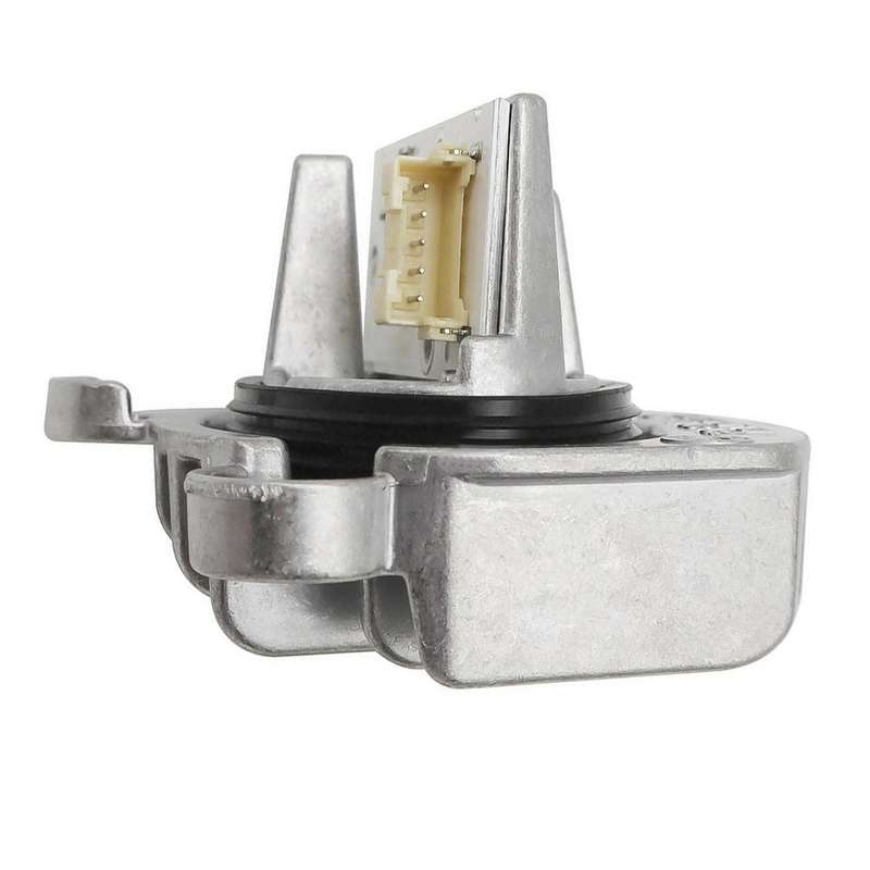 For BMW 2 Series F22 228i/228i xDrive/230i 2014-2017 Car Left LED Angel Eyes Ballast Control Module