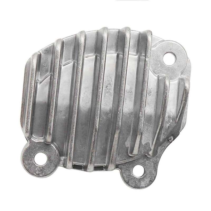 For BMW 2 Series F22 228i/228i xDrive/230i 2014-2017 Car Left LED Angel Eyes Ballast Control Module