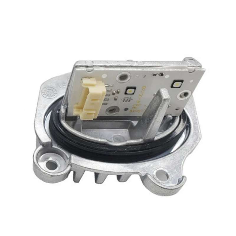 For BMW 2 Series F22 228i/228i xDrive/230i 2014-2017 Car Right LED Angel Eyes Ballast Control Module