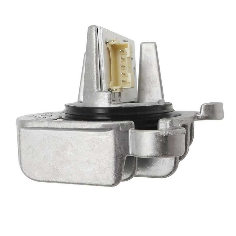 For BMW 2 Series F22 228i/228i xDrive/230i 2014-2017 Car Right LED Angel Eyes Ballast Control Module