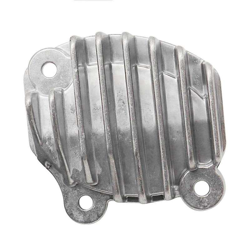For BMW 2 Series F22 228i/228i xDrive/230i 2014-2017 Car Right LED Angel Eyes Ballast Control Module