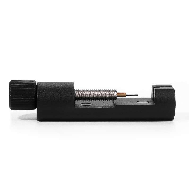 Mini Copper Watch Remover Watch Repair Tool