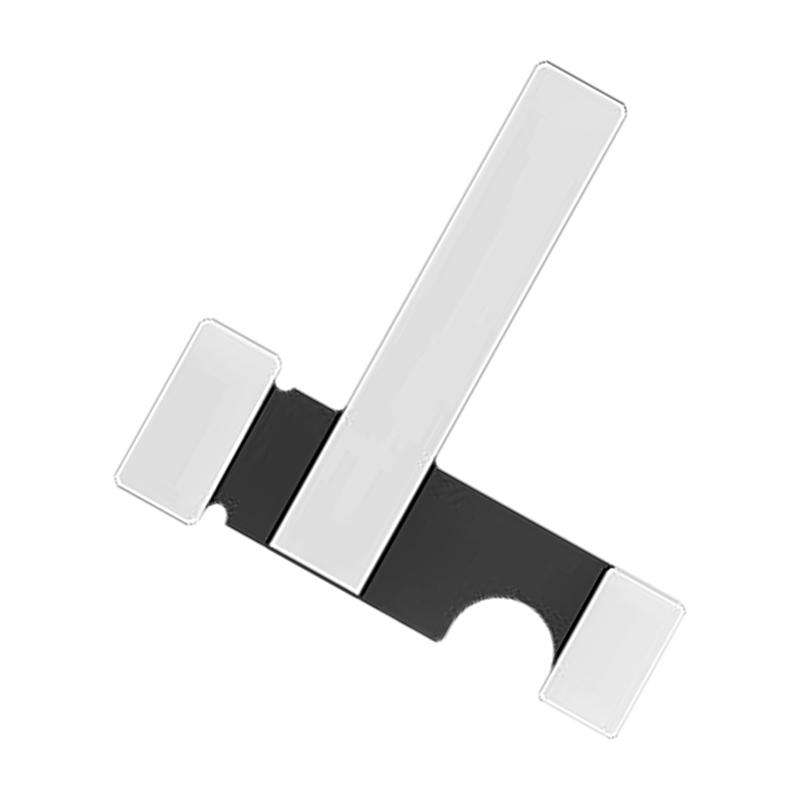 For iPhone 15 Pro Max / 15 Pro I2C External Battery Repair Cable