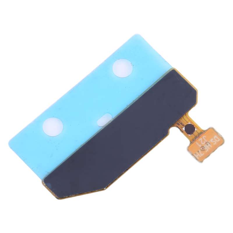 For Samsung Galaxy Note10 SM-N970F Original Stylus Pen Sensor Connector Flex Cable