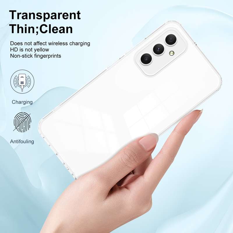 i2C KC02S Battery Health Recovery Device Activation Instrument For iPhone 11-15 Series