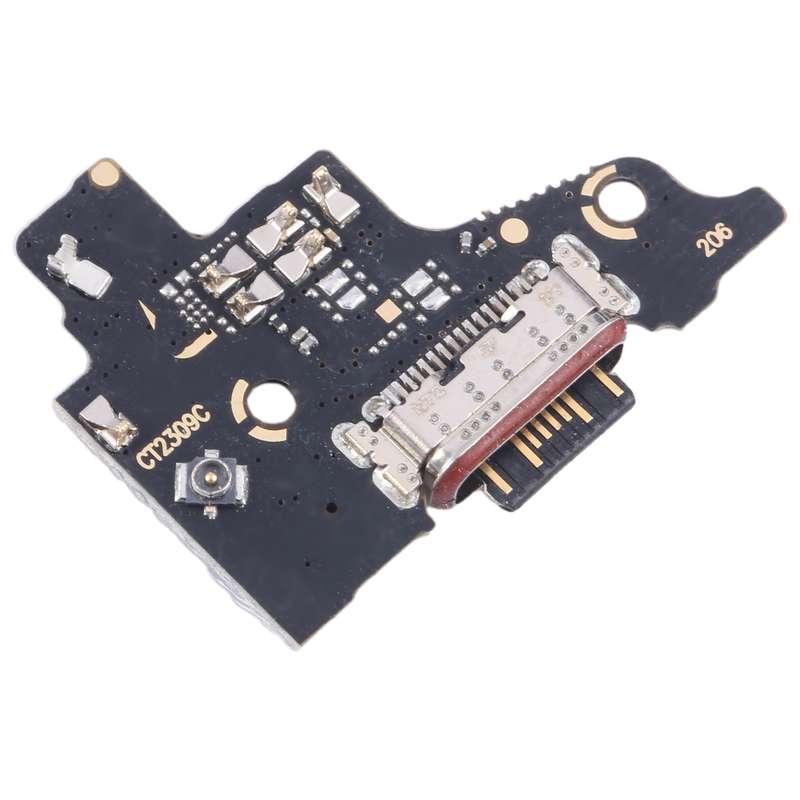 For Xiaomi 12 Lite OEM Charging Port Board
