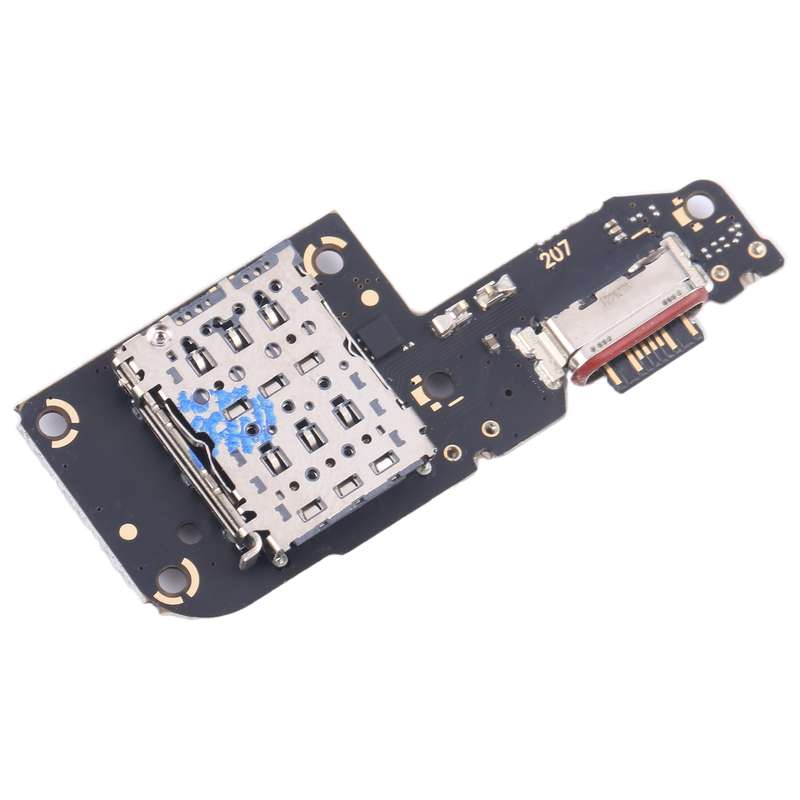 For Xiaomi POCO F5 OEM Charging Port Board