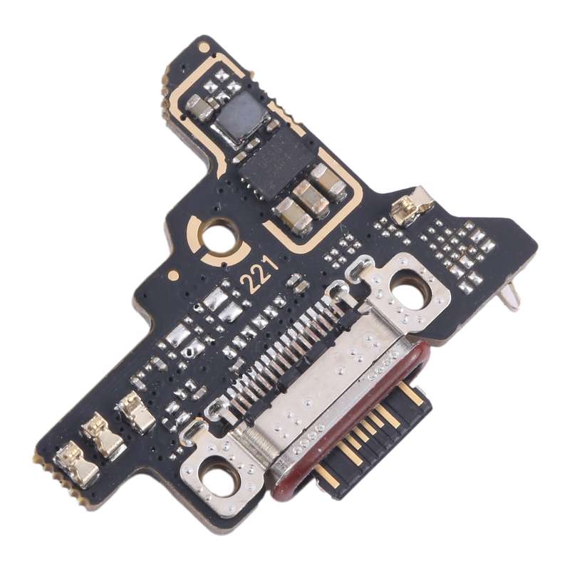 For Xiaomi Redmi K60 Ultra OEM Charging Port Board