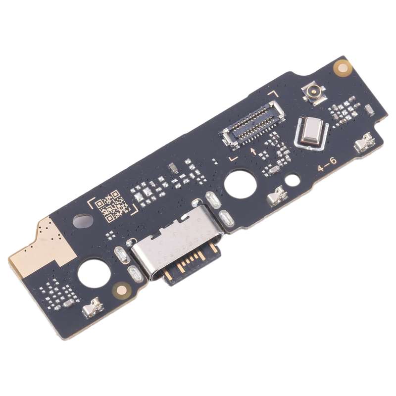 For Xiaomi Redmi A3 OEM Charging Port Board
