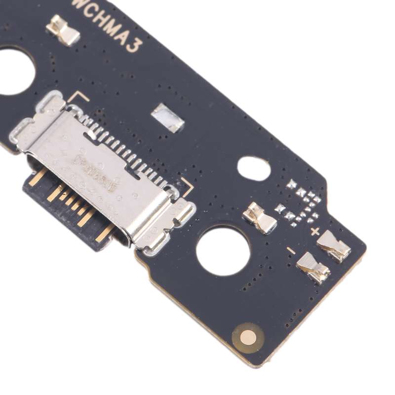 For Xiaomi Redmi A3 OEM Charging Port Board