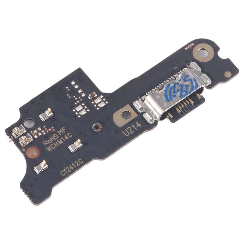 For Xiaomi Redmi 14C OEM Charging Port Board
