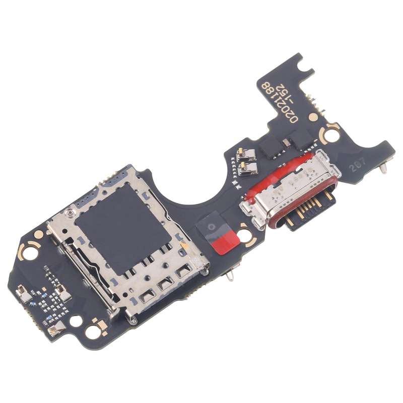 For Xiaomi Civi 4 Pro OEM Charging Port Board