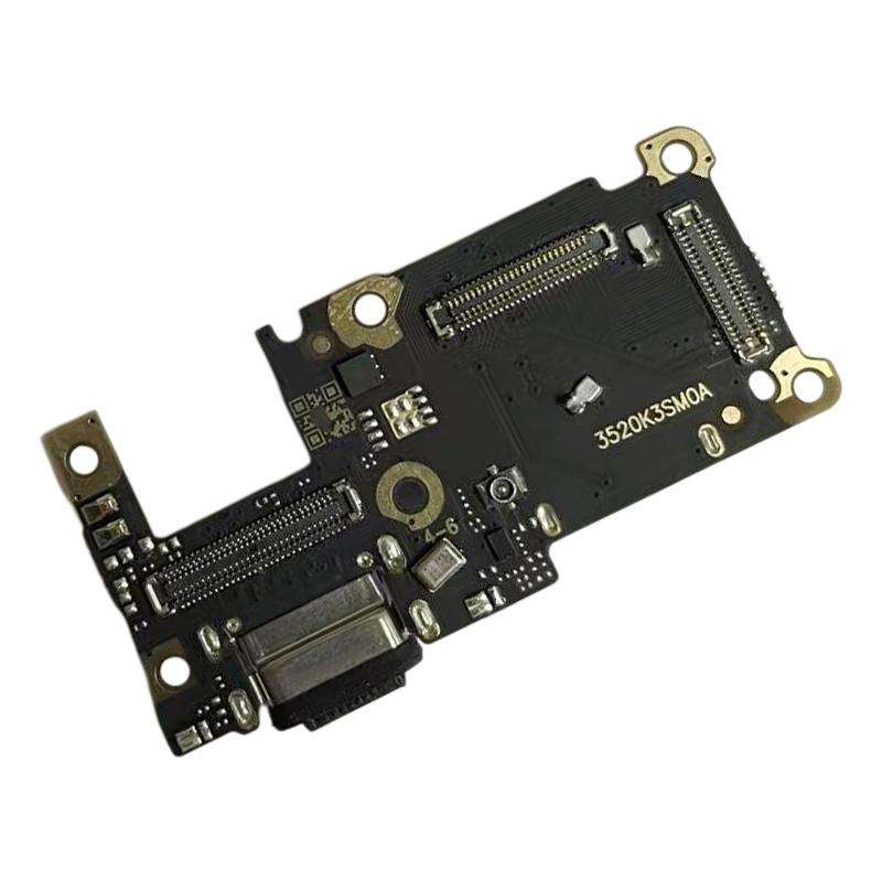 For Xiaomi 11T OEM Charging Port Board