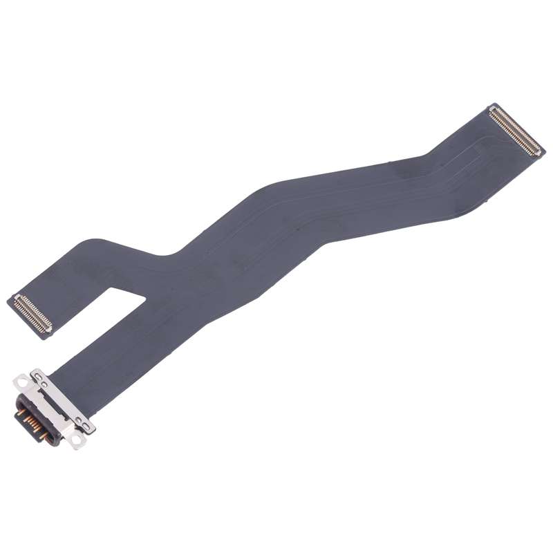 For Xiaomi 12s Ultra Charging Port Flex Cable