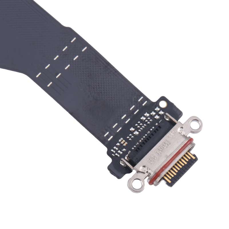 For Xiaomi Black Shark 4 Pro Charging Port Flex Cable