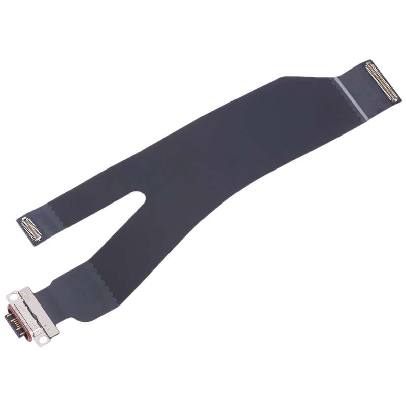 For Xiaomi 13 Pro Charging Port Flex Cable