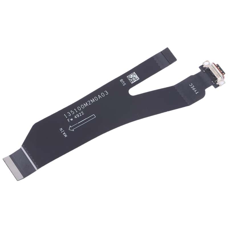 For Xiaomi 13 Pro Charging Port Flex Cable