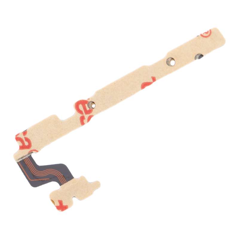 For Xiaomi 14 Pro OEM Power Button & Volume Button Flex Cable