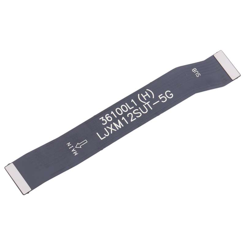 For Xiaomi 12s Ultra OEM Motherboard Flex Cable
