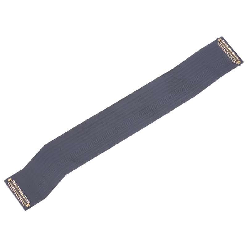 For Xiaomi 12s Ultra OEM Motherboard Flex Cable