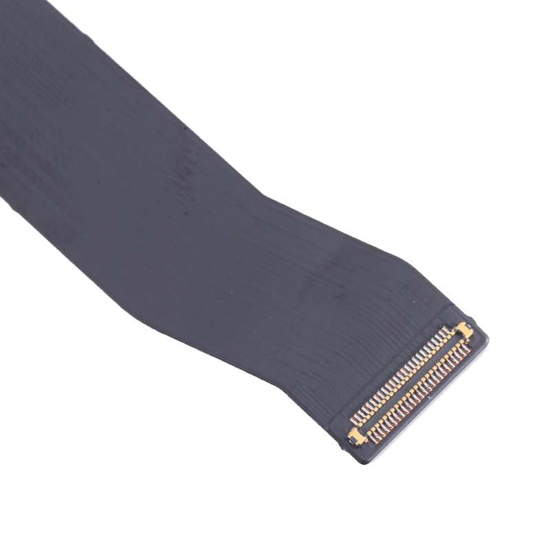 For Xiaomi 12s Ultra OEM Motherboard Flex Cable