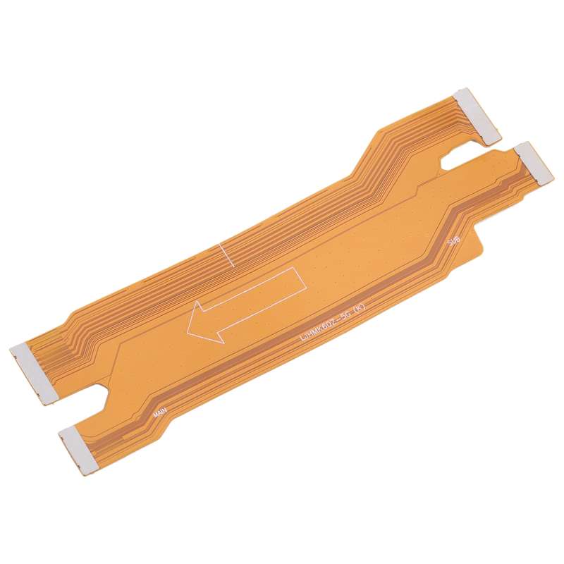 For Xiaomi 13T OEM Motherboard Flex Cable