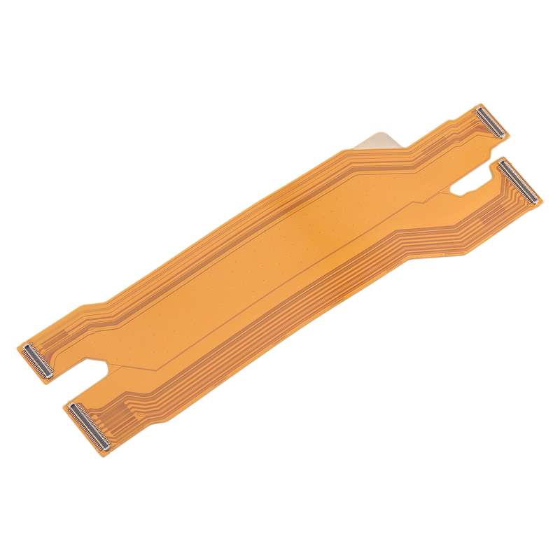 For Xiaomi 13T OEM Motherboard Flex Cable