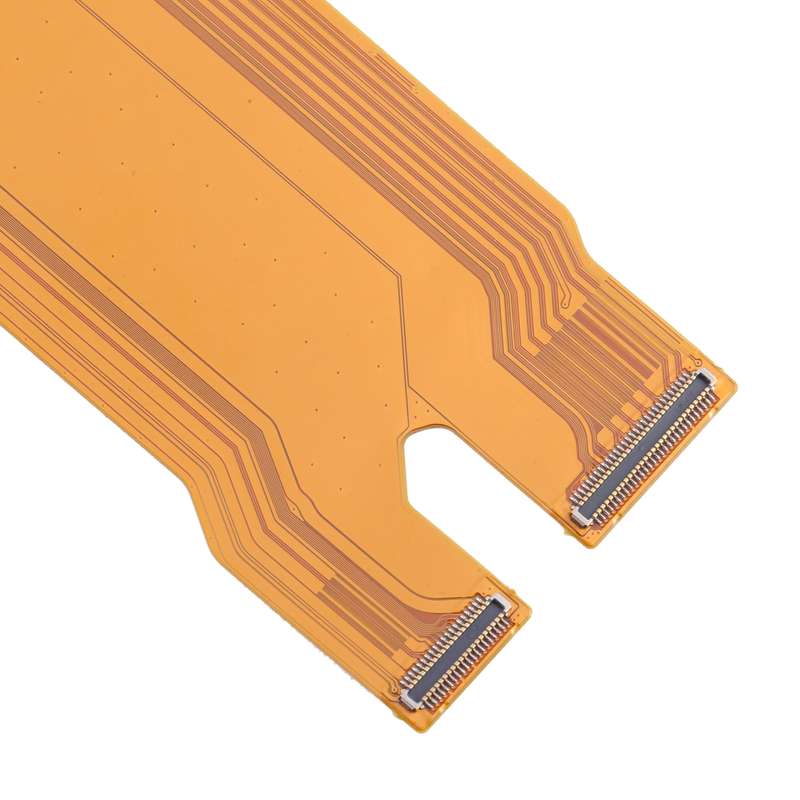For Xiaomi 13T OEM Motherboard Flex Cable