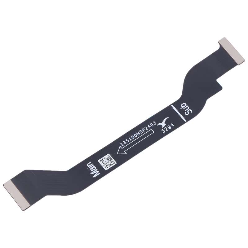 For Xiaomi 14 Pro OEM Motherboard Flex Cable