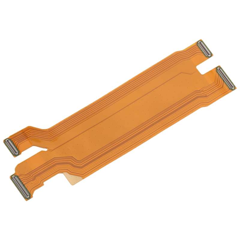For Xiaomi Redmi K70 OEM Motherboard Flex Cable