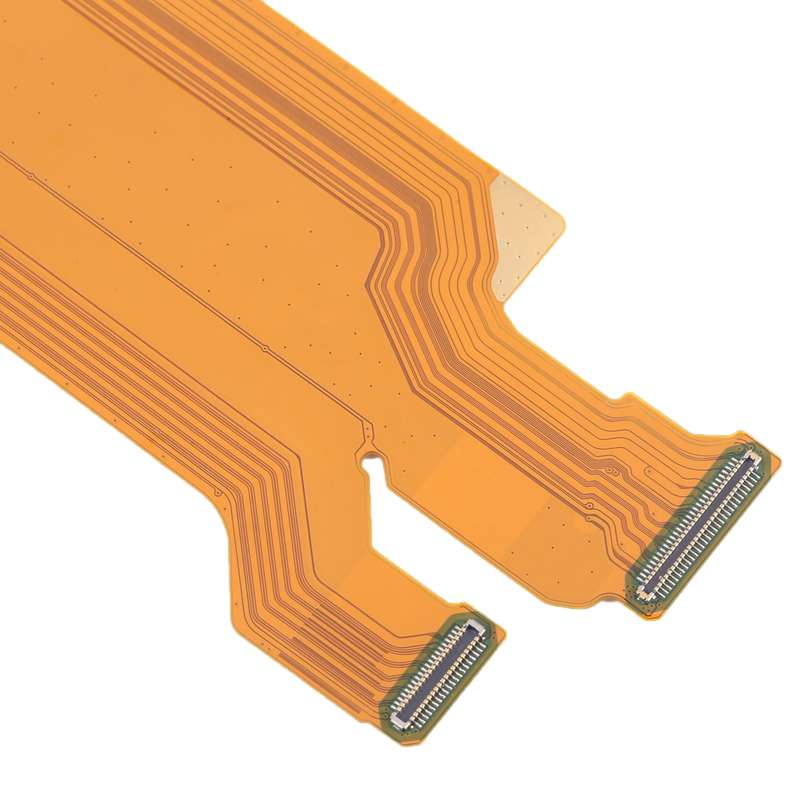 For Xiaomi Redmi K70 OEM Motherboard Flex Cable