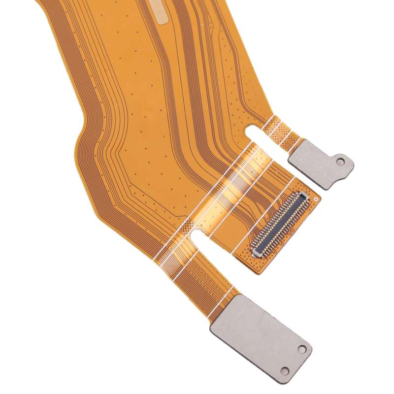 For Xiaomi 13 Lite OEM Motherboard Flex Cable