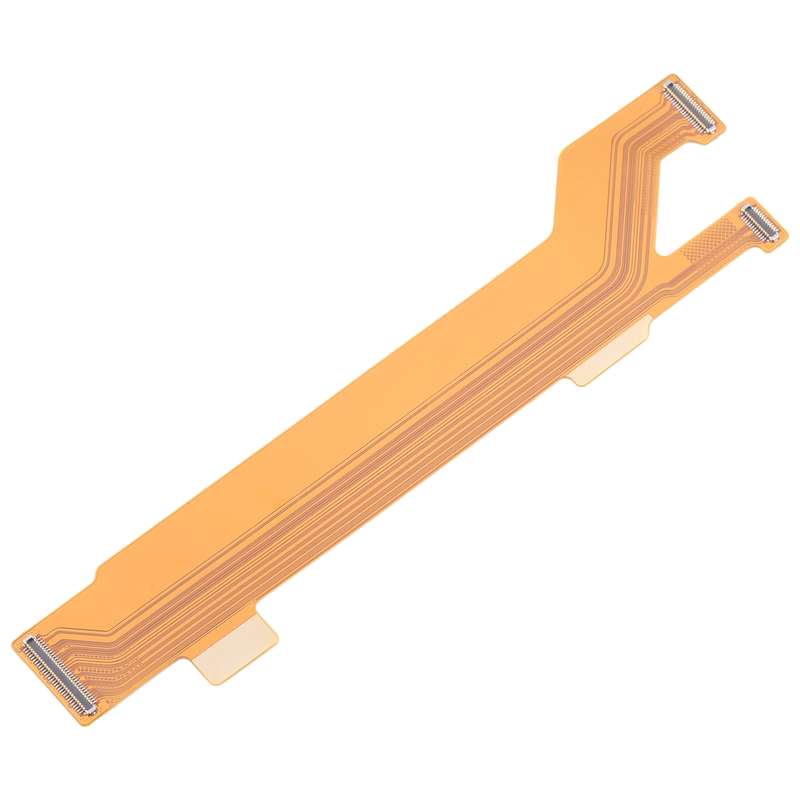 For Xiaomi Redmi Note 13 Pro+ OEM Motherboard Flex Cable