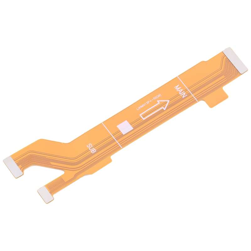 For Xiaomi Redmi Note 13 Pro+ OEM Motherboard Flex Cable