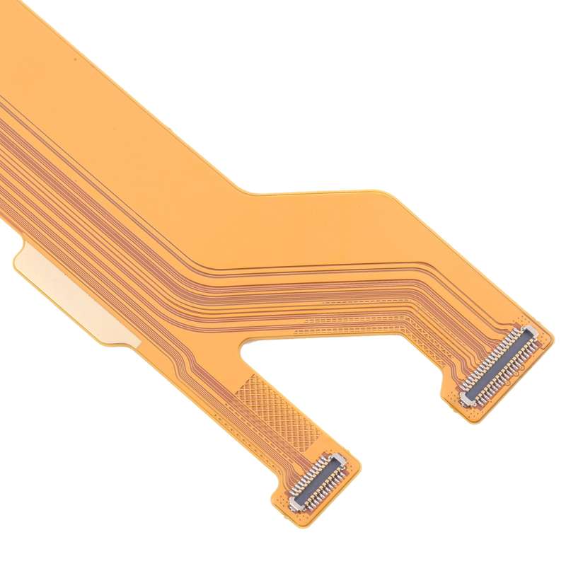 For Xiaomi Redmi Note 13 Pro+ OEM Motherboard Flex Cable