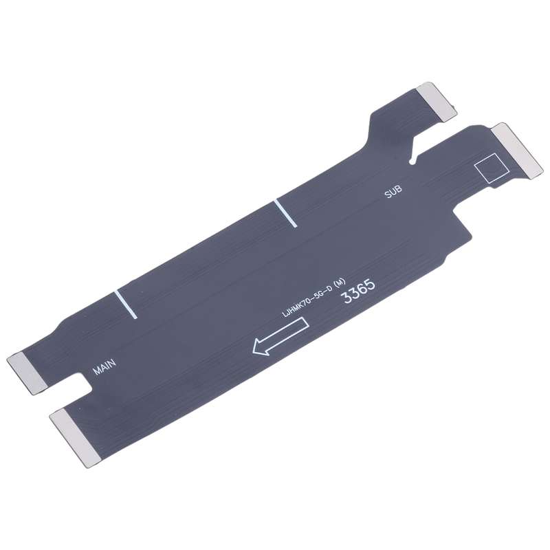 For Xiaomi Redmi K70 Pro OEM Motherboard Flex Cable