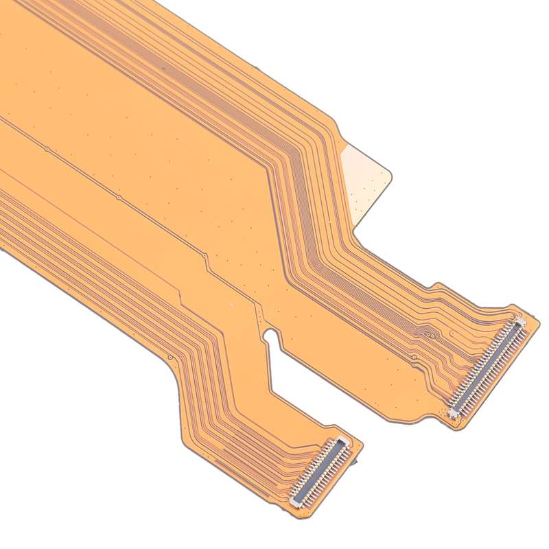 For Xiaomi Redmi K70 Pro OEM Motherboard Flex Cable